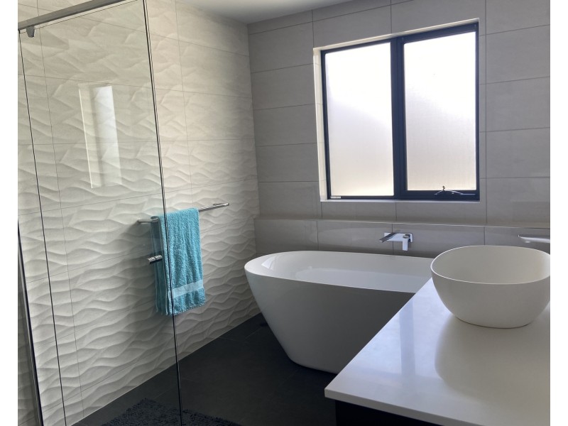 3 Mulligan Drive, Spreyton TAS 7310