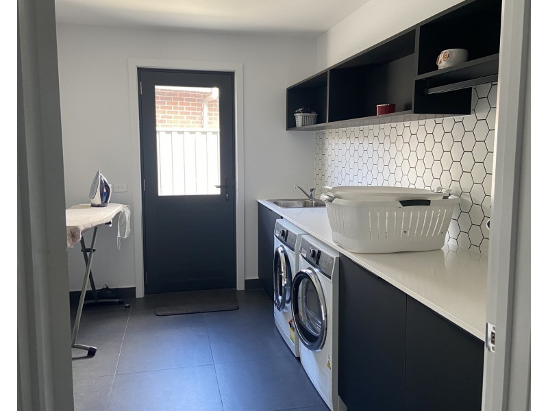 3 Mulligan Drive, Spreyton TAS 7310