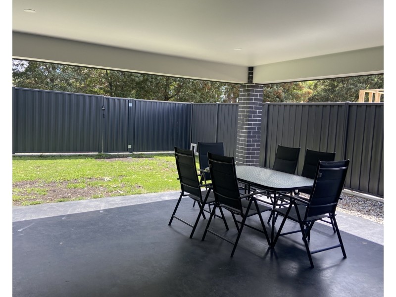 3 Mulligan Drive, Spreyton TAS 7310