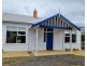 37 Joyce Street, Hawley Beach TAS 7307