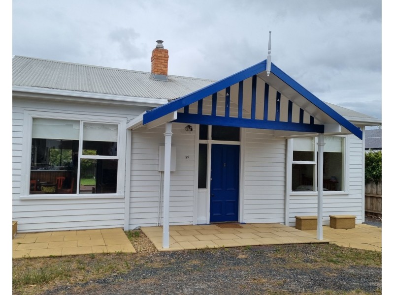 37 Joyce Street, Hawley Beach TAS 7307