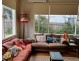 37 Joyce Street, Hawley Beach TAS 7307