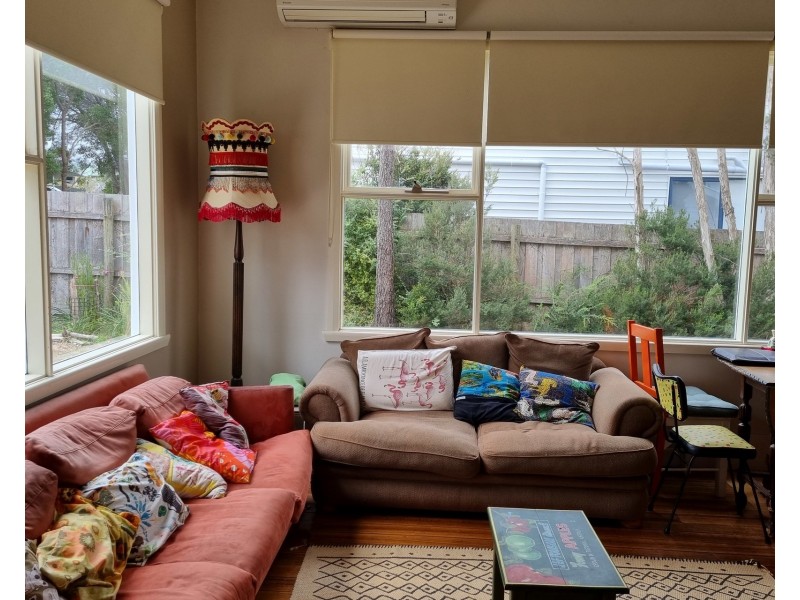 37 Joyce Street, Hawley Beach TAS 7307