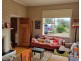 37 Joyce Street, Hawley Beach TAS 7307