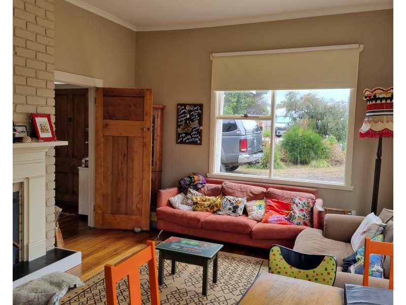 37 Joyce Street, Hawley Beach TAS 7307