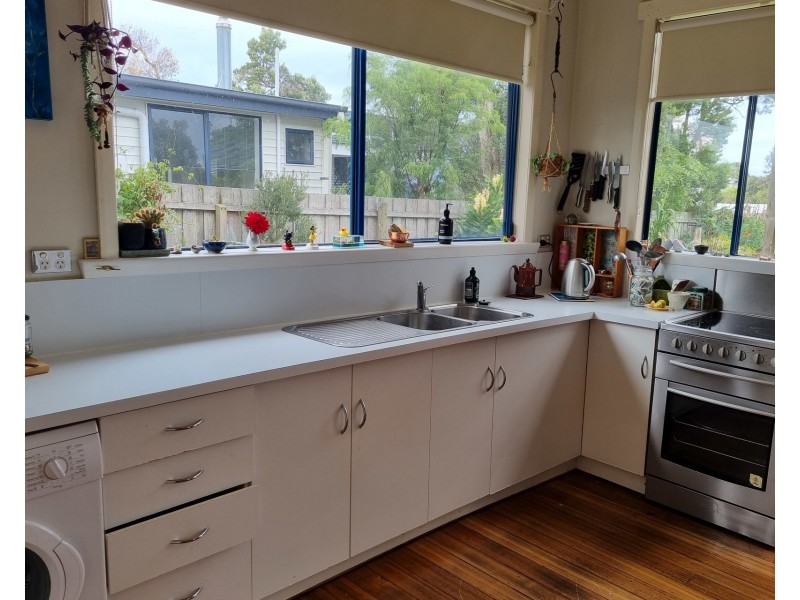 37 Joyce Street, Hawley Beach TAS 7307