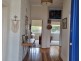 37 Joyce Street, Hawley Beach TAS 7307