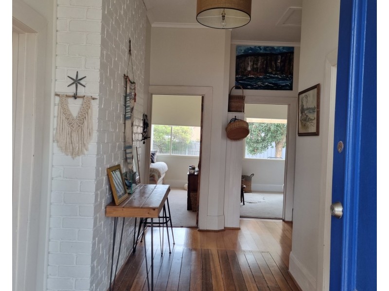37 Joyce Street, Hawley Beach TAS 7307