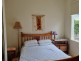 37 Joyce Street, Hawley Beach TAS 7307