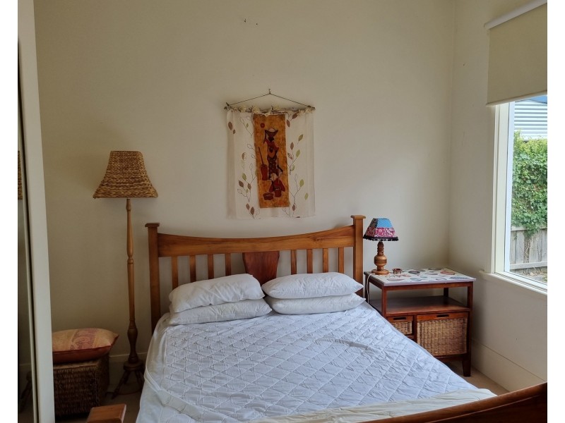 37 Joyce Street, Hawley Beach TAS 7307
