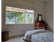 37 Joyce Street, Hawley Beach TAS 7307