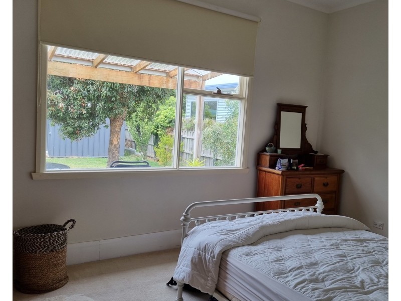 37 Joyce Street, Hawley Beach TAS 7307