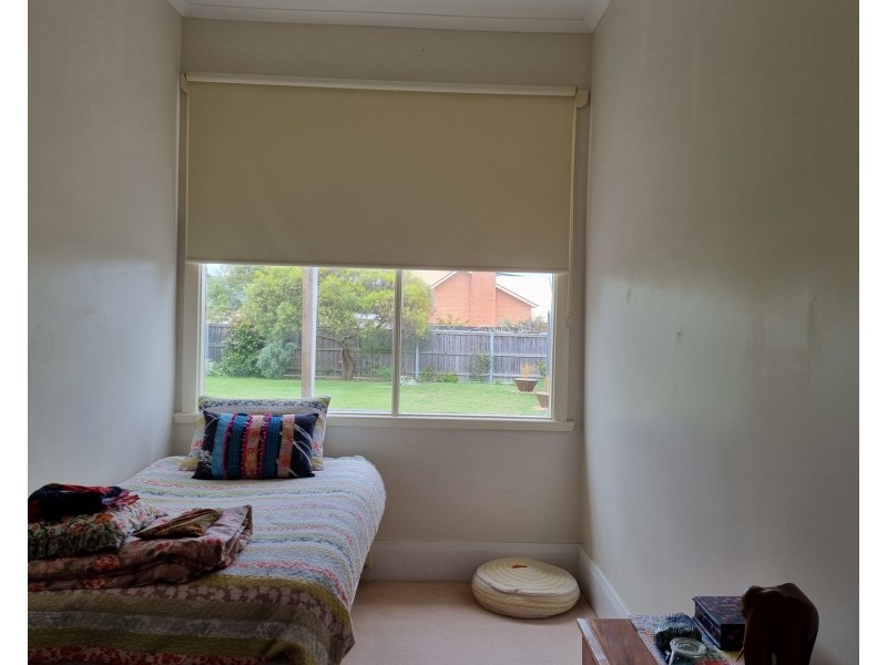 37 Joyce Street, Hawley Beach TAS 7307