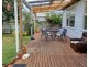 37 Joyce Street, Hawley Beach TAS 7307