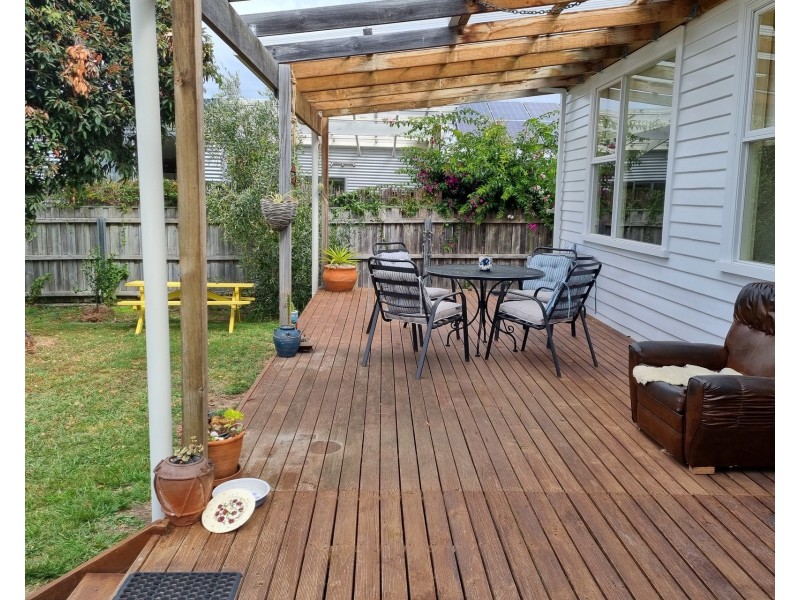 37 Joyce Street, Hawley Beach TAS 7307