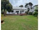 37 Joyce Street, Hawley Beach TAS 7307