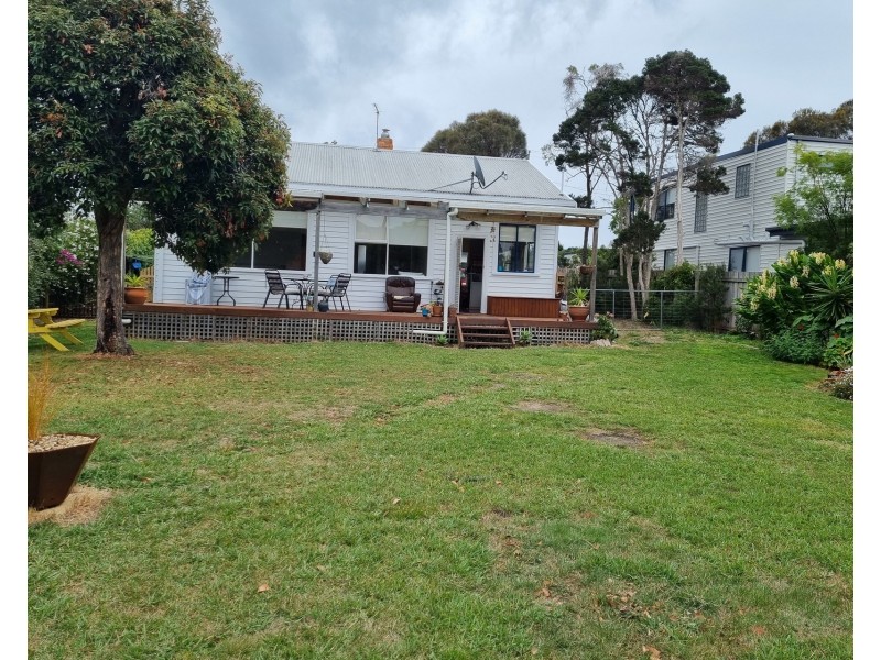 37 Joyce Street, Hawley Beach TAS 7307
