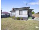 17 Bertha Street, West Ulverstone TAS 7315