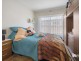 17 Bertha Street, West Ulverstone TAS 7315