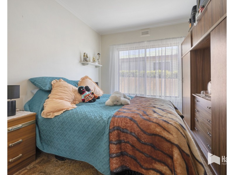 17 Bertha Street, West Ulverstone TAS 7315