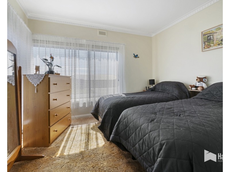 17 Bertha Street, West Ulverstone TAS 7315