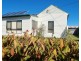 54 Ibbotts Road, Thirlstane TAS 7307