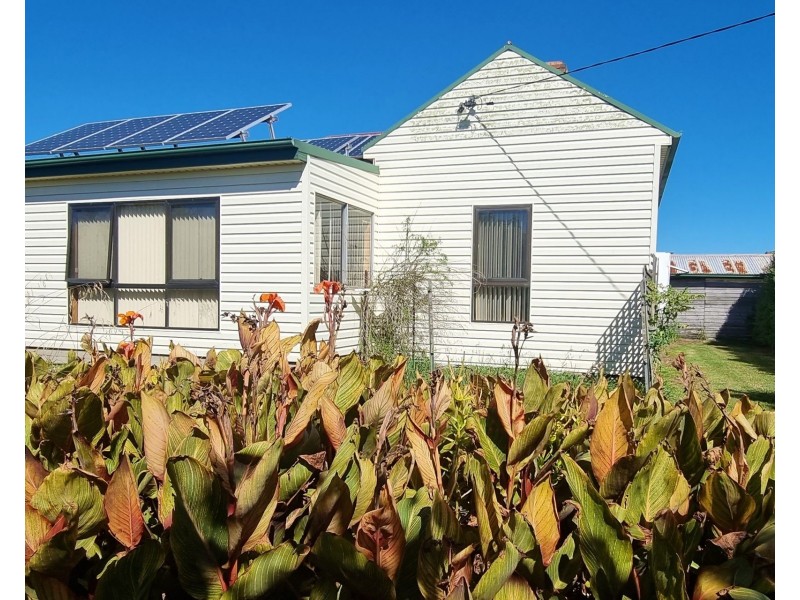 54 Ibbotts Road, Thirlstane TAS 7307