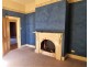 54 Ibbotts Road, Thirlstane TAS 7307