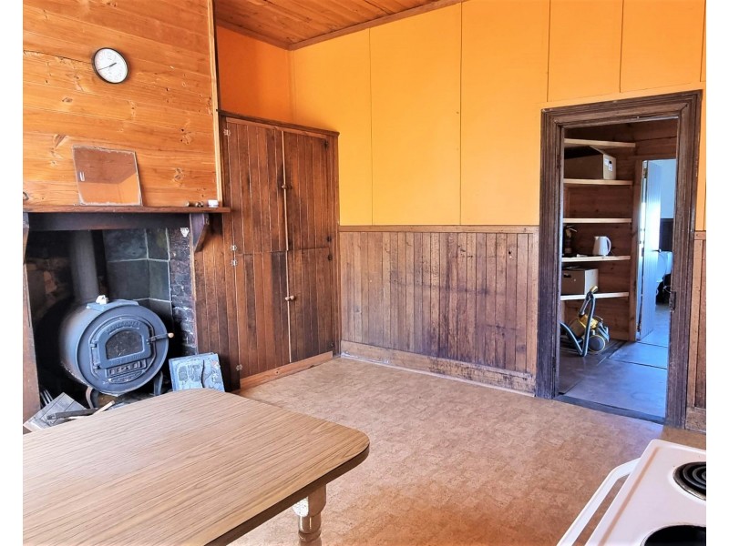 54 Ibbotts Road, Thirlstane TAS 7307