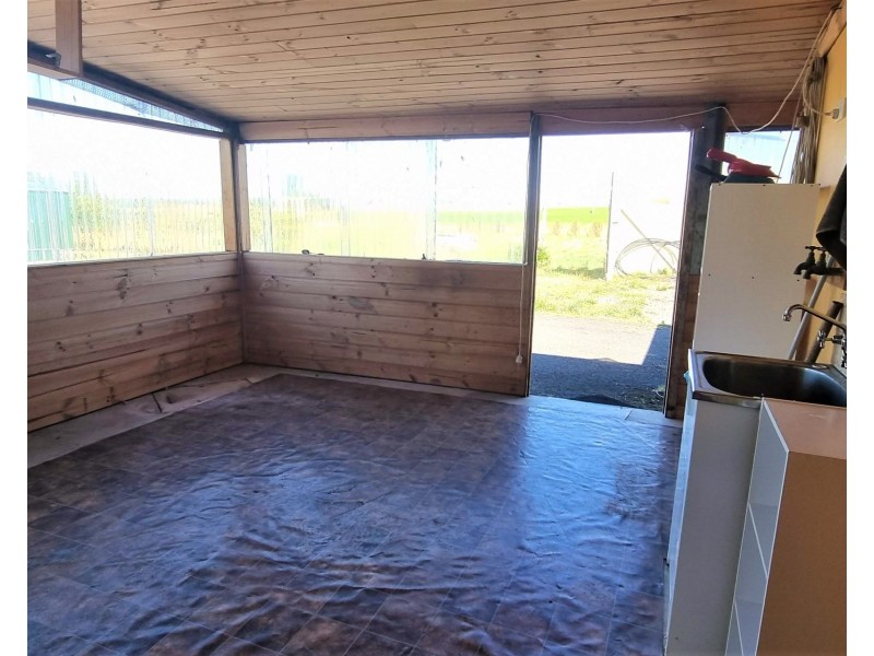 54 Ibbotts Road, Thirlstane TAS 7307