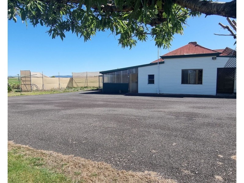 54 Ibbotts Road, Thirlstane TAS 7307
