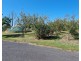 54 Ibbotts Road, Thirlstane TAS 7307