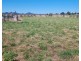 54 Ibbotts Road, Thirlstane TAS 7307