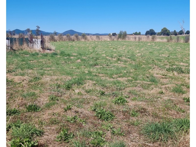 54 Ibbotts Road, Thirlstane TAS 7307