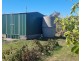 54 Ibbotts Road, Thirlstane TAS 7307