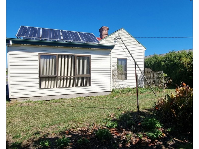 54 Ibbotts Road, Thirlstane TAS 7307