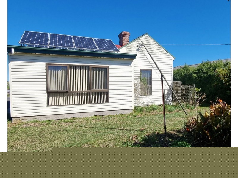 54 Ibbotts Road, Thirlstane TAS 7307