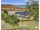 59A River Road, Ambleside TAS 7310