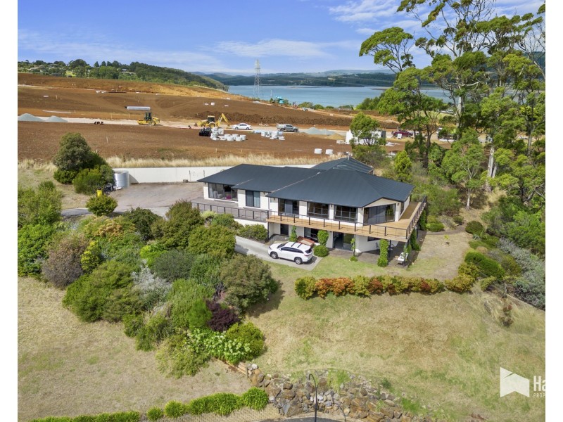 59A River Road, Ambleside TAS 7310