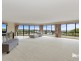59A River Road, Ambleside TAS 7310