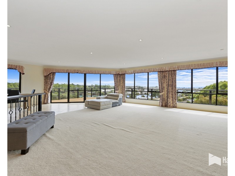 59A River Road, Ambleside TAS 7310