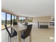 59A River Road, Ambleside TAS 7310