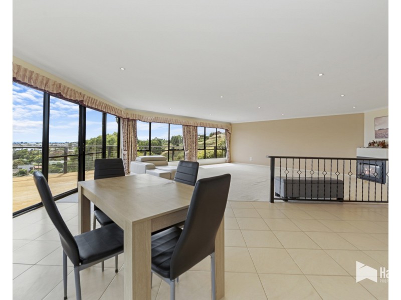59A River Road, Ambleside TAS 7310