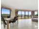 59A River Road, Ambleside TAS 7310