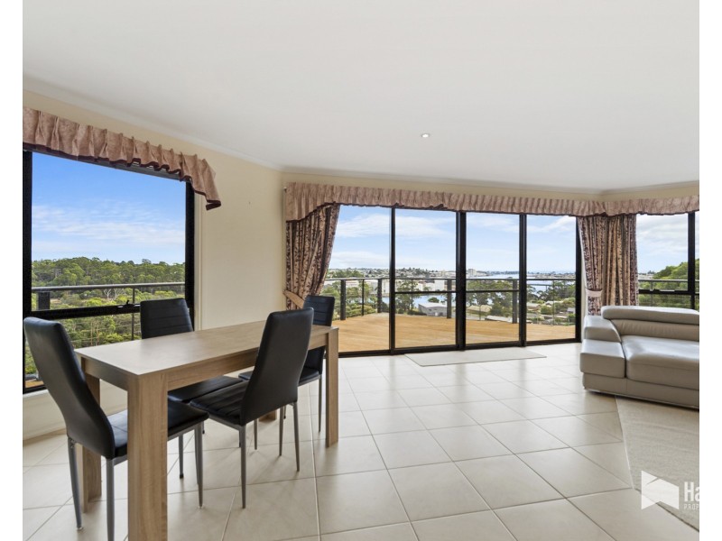 59A River Road, Ambleside TAS 7310