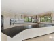 59A River Road, Ambleside TAS 7310