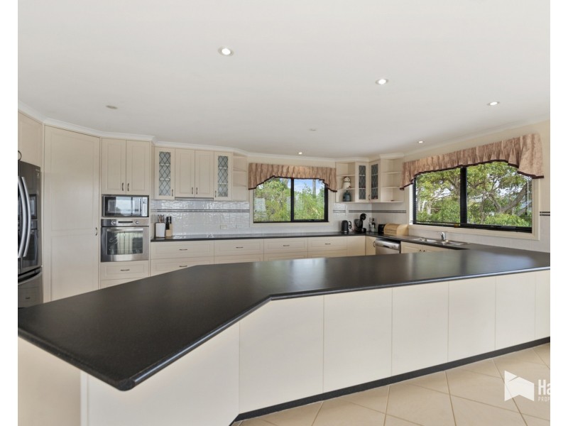 59A River Road, Ambleside TAS 7310