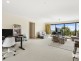 59A River Road, Ambleside TAS 7310