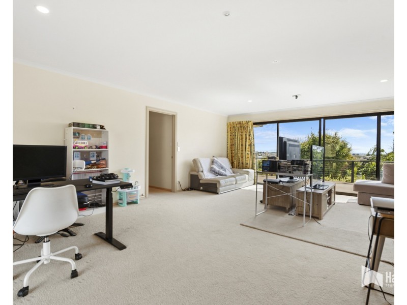 59A River Road, Ambleside TAS 7310