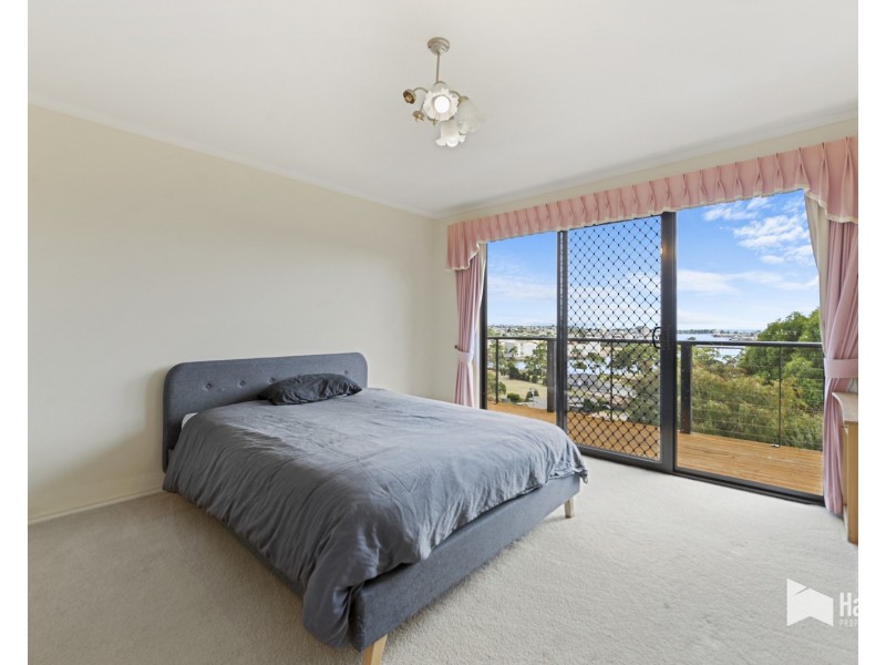 59A River Road, Ambleside TAS 7310